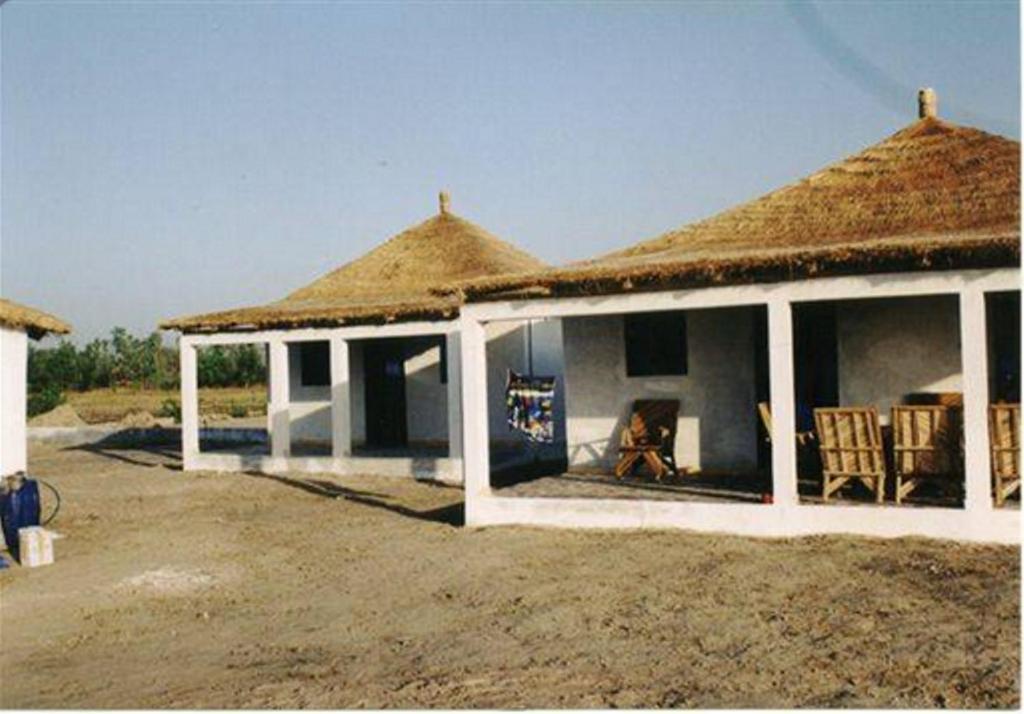 Cap Marniane Villa Mar Lodj Exterior photo